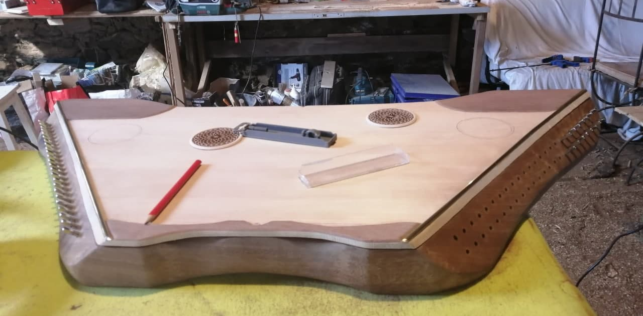 lutherie_1