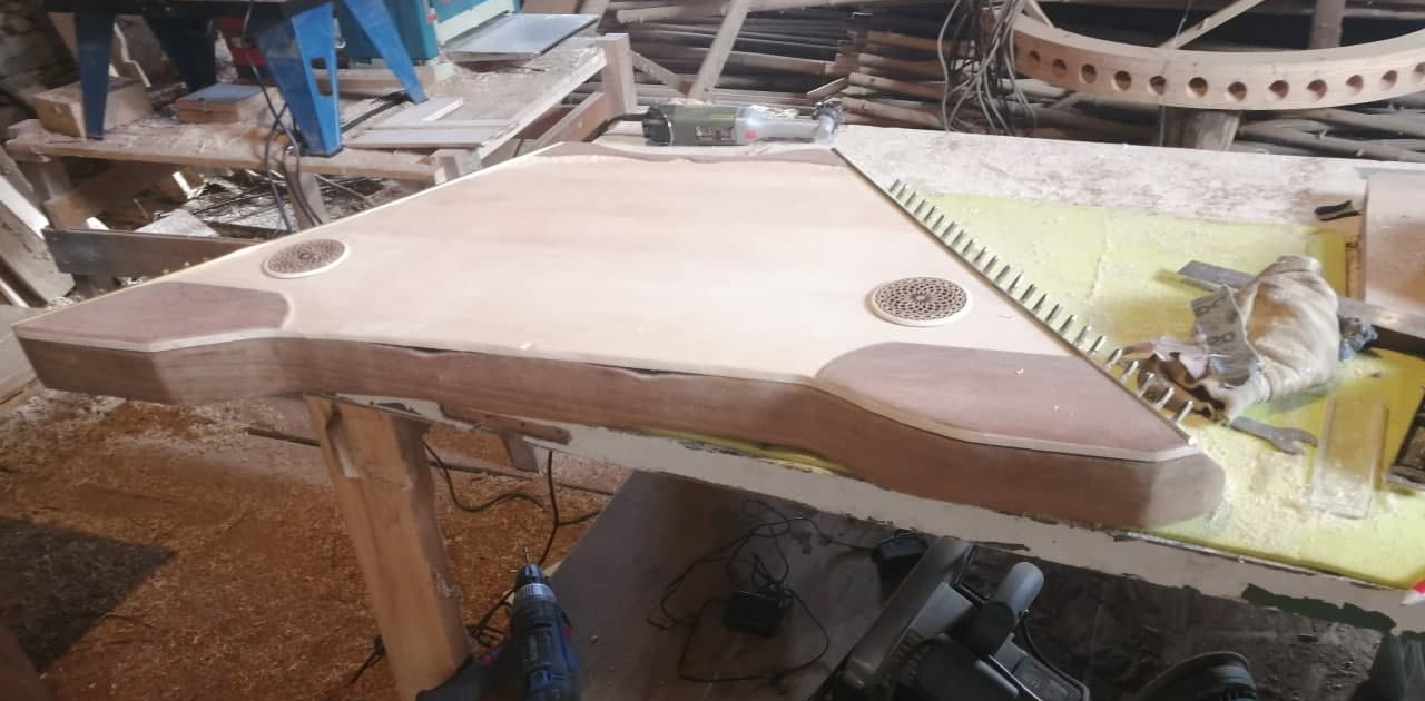 lutherie_2