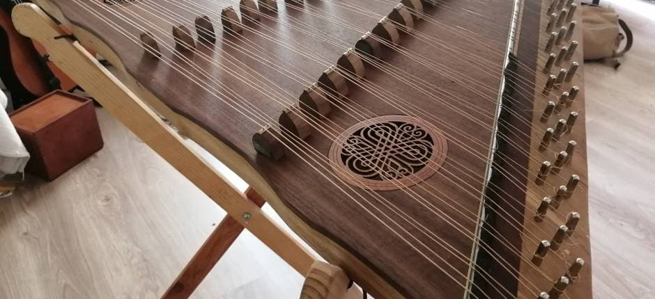 lutherie_10
