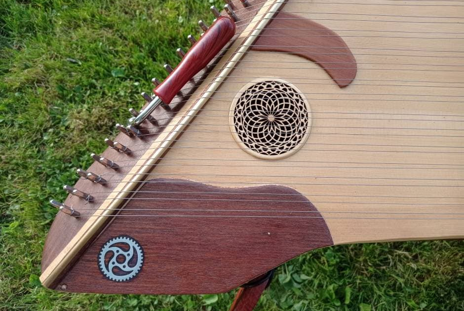 lutherie_4