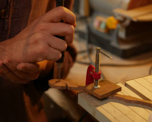 lutherie_5