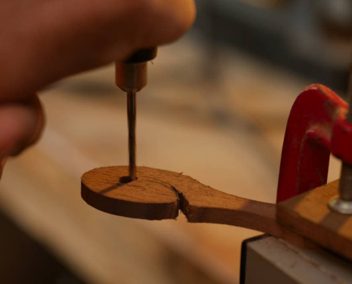 lutherie_6