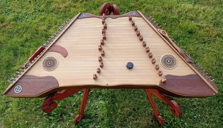 lutherie_7