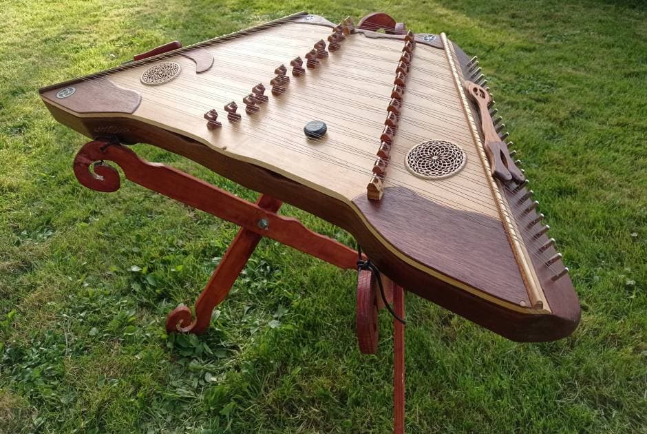 lutherie_8