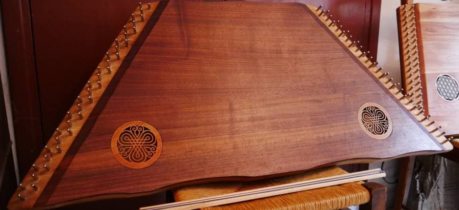 lutherie_9